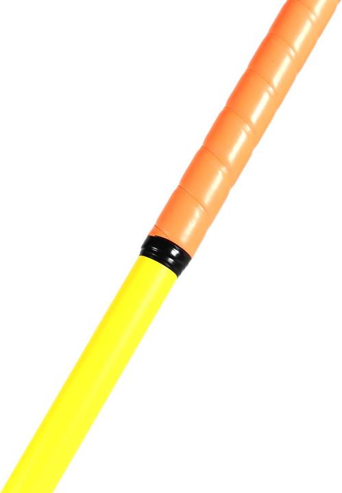 Actual product image Gladiatorfit floorball stick (95 cm, Left)