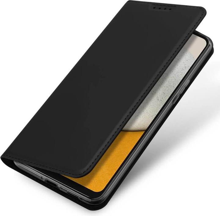 Actual product image Dux Ducis DuxDucis - Skin Pro Galaxy A34 5G (Samsung Galaxy A34 5G)