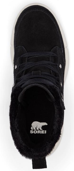 Produktbild Sorel Explorer Next Joan WP (39)