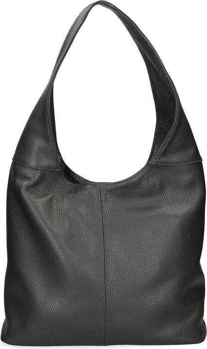 Produktbild Gave Lux Shoulder bag