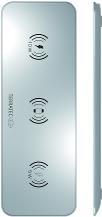 Actual product image Terratec ChargeAIR All (10 W)