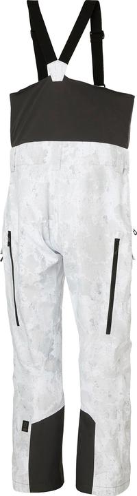 Produktbild Helly Hansen Sogn Bib Shell (S)