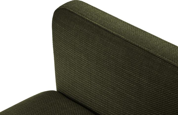 Actual product image CXL by Christian Lacroix Yanis (2 person sofa, 3-seater, 4-seater)