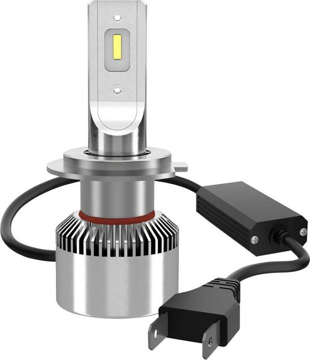 Immagine prodotto Osram LEDriving XTR (H7)