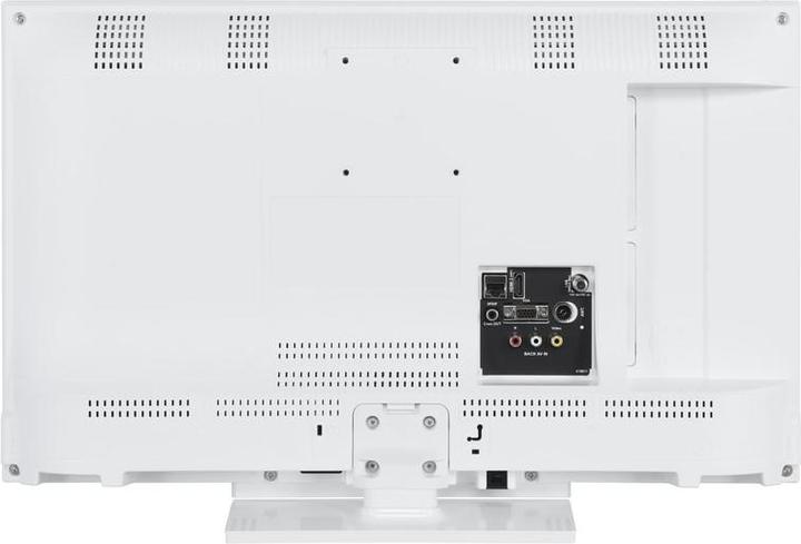 Produktbild Toshiba 24WK3C64DA (24", LK3C, LCD, HD, 2020)