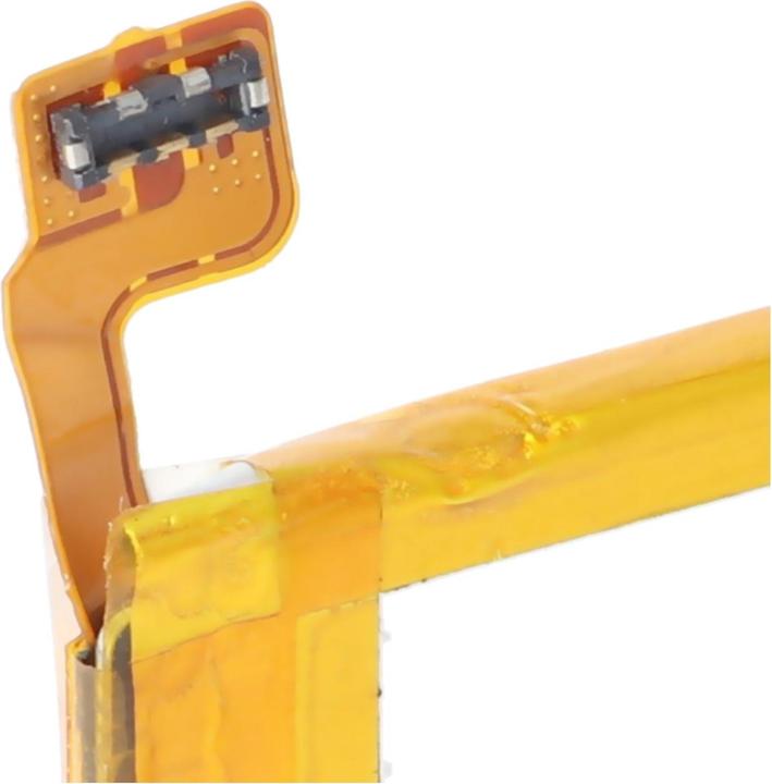 Actual product image AccuCell Battery Sony Ericsson XPERIA ZL, L35h