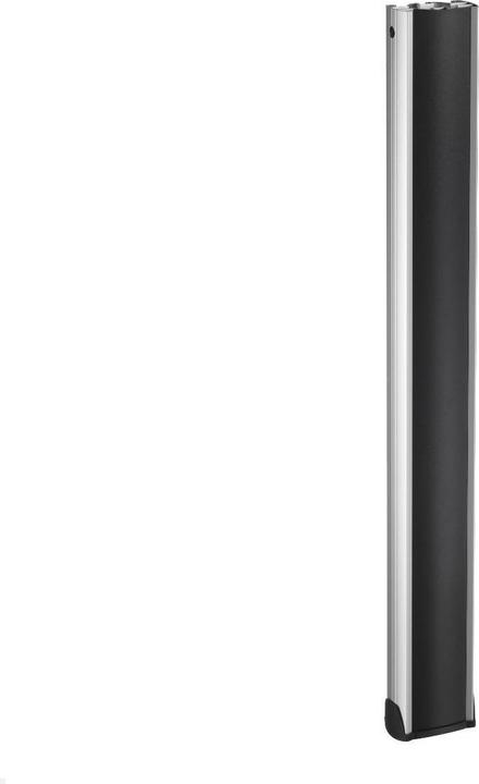 Actual product image Vogels Professional PUC 2530 - Mounting component (rod) (Replacement parts)
