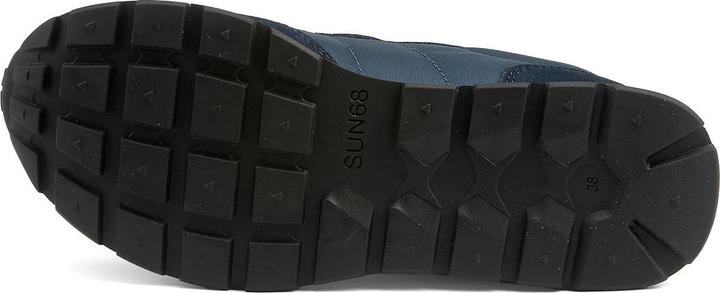 Actual product image Sun 68 Boys Tom Solid (39)