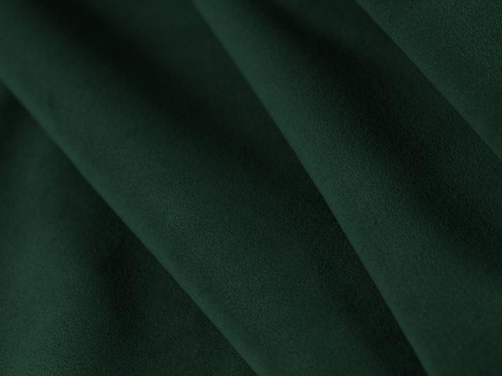 Produktbild Micadoni Kaelle (Ecksofa)