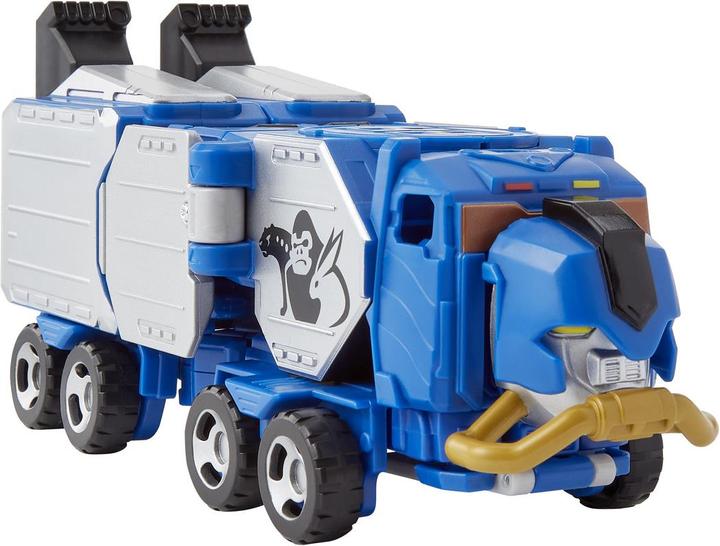 Produktbild Hasbro Beast Morphers
