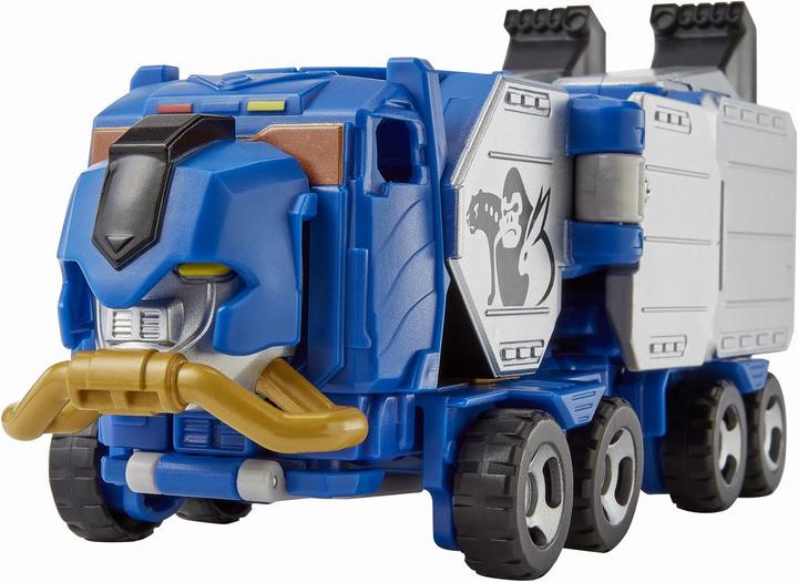 Produktbild Hasbro Beast Morphers