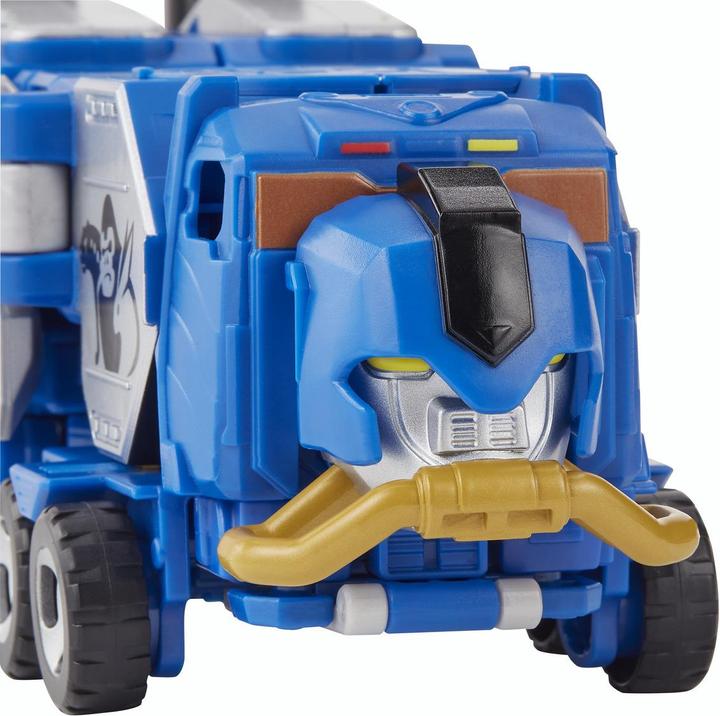 Produktbild Hasbro Beast Morphers