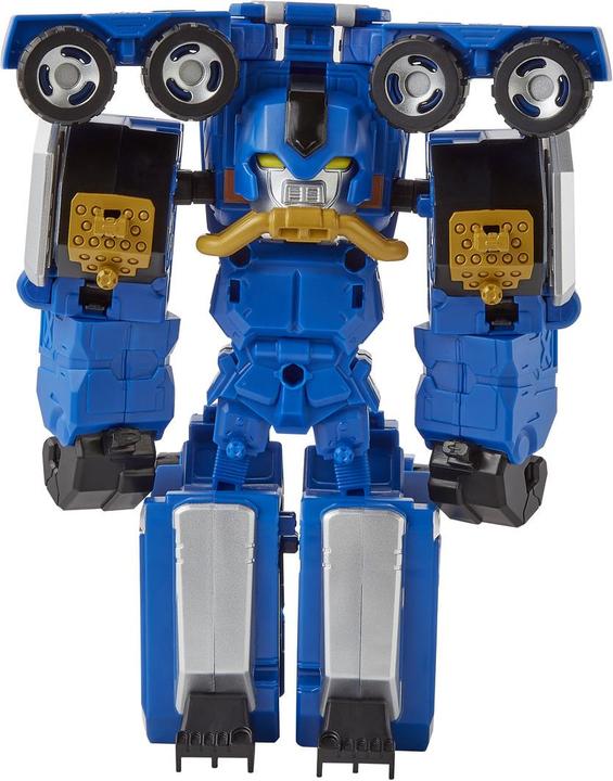 Produktbild Hasbro Beast Morphers