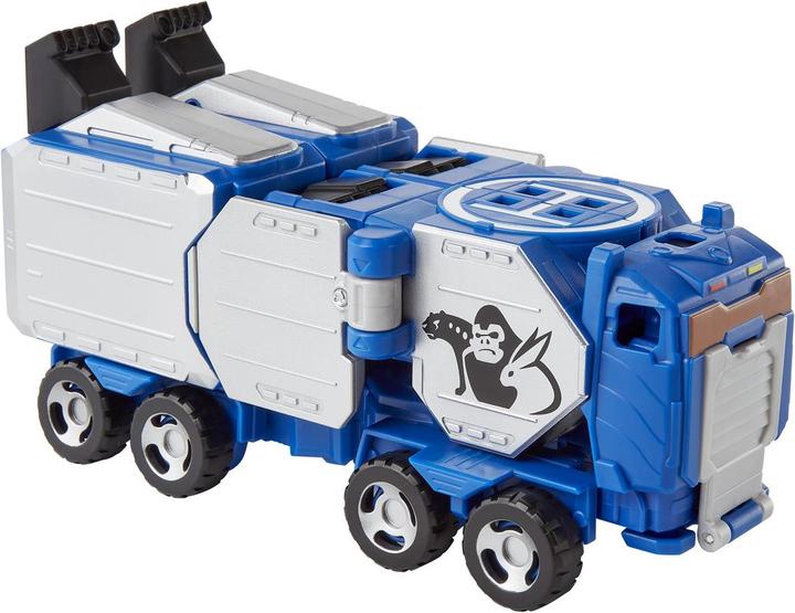 Produktbild Hasbro Beast Morphers