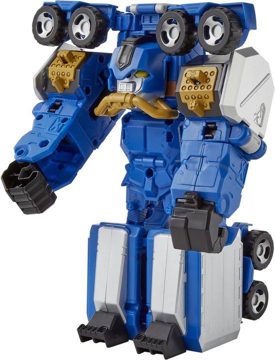 Produktbild Hasbro Beast Morphers