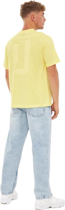 Actual product image Johnny Urban Sammy T-shirt (XL)