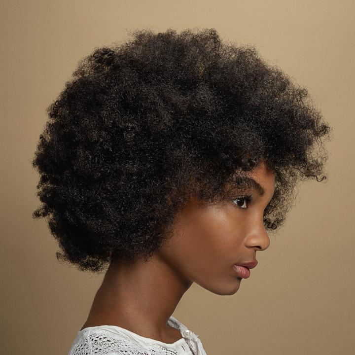 Actual product image Hair Rituel by Sisley Masque Soin Regenerant (200 ml)