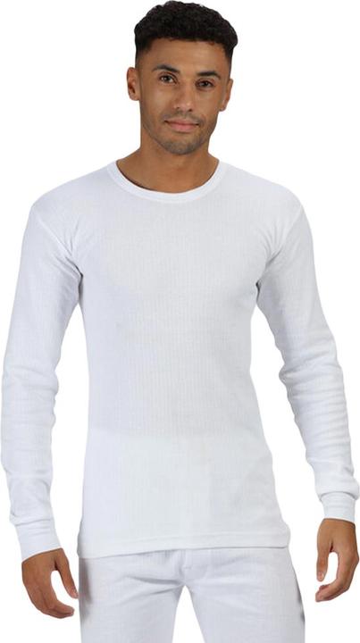 Image du produit Regatta - T-shirt thermique - Hommes (XS)