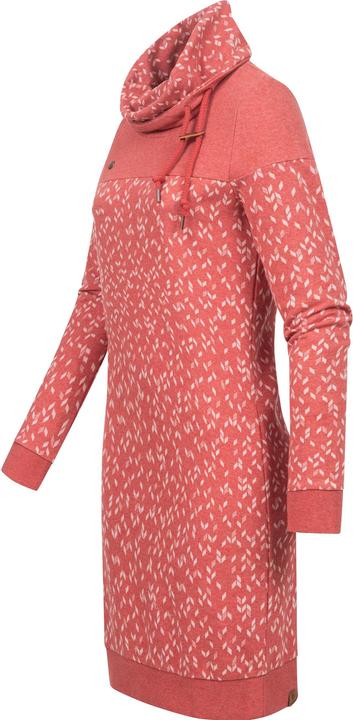 Produktbild Ragwear Chloe Dress (XL)