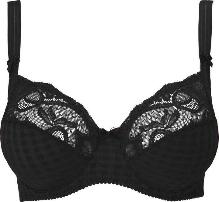 Image du produit Prima Donna Soutien-gorge à armatures Madison (105 H, Une unité par pack)