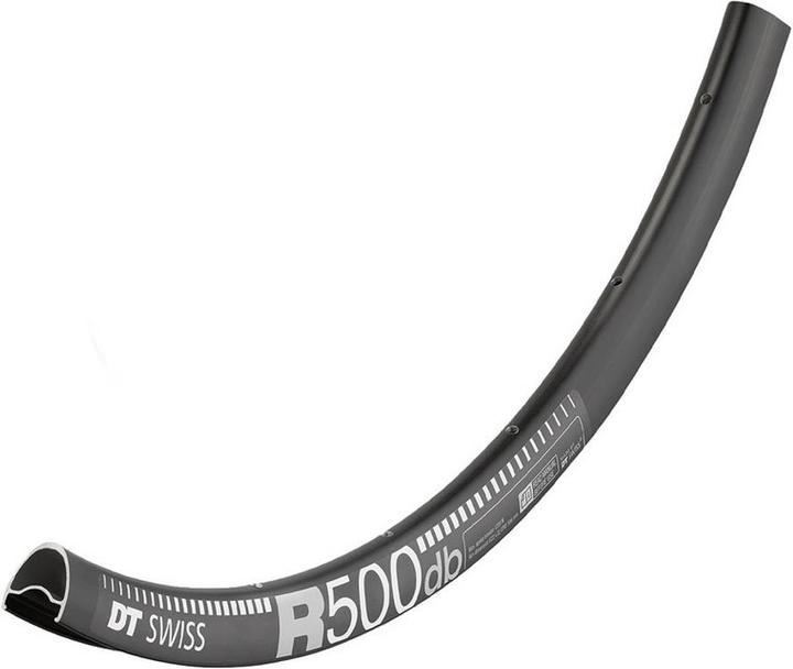 Productafbeelding DT Swiss R 500 DB (28")