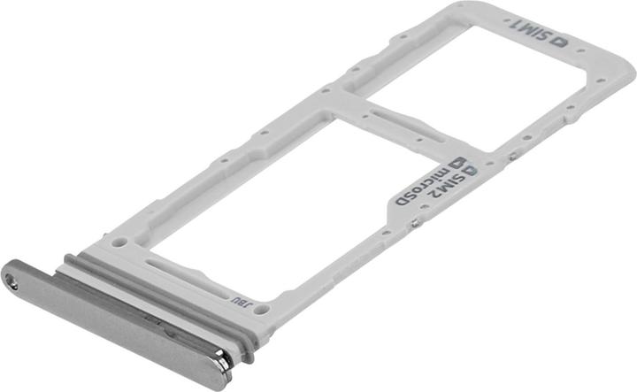 Image du produit Clappio Support de carte sim Samsung S20 Plus, S20 Ultra (Support de carte SIM, Galaxy S20 Ultra)