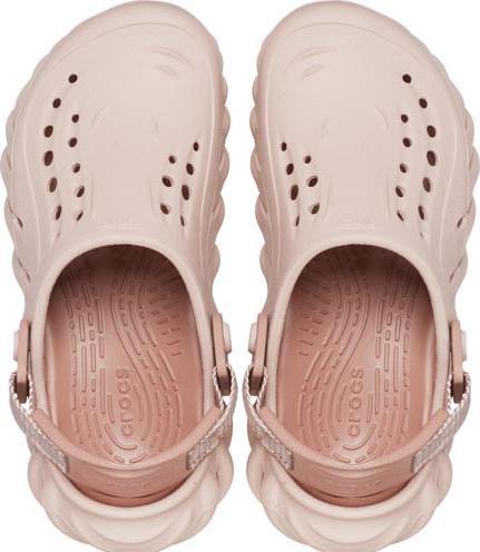 Immagine prodotto Crocs 3705640 (33)