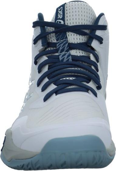 Image du produit ASICS Performance Sky Elite Ff Mt 3