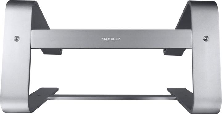 Image du produit Macally Astandsg
