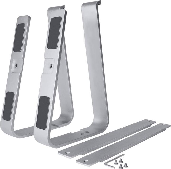 Image du produit Macally Astandsg