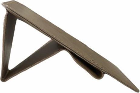 Immagine prodotto MU Classic Portafoglio e supporto MagSafe (Apple iPhone 12 mini, Apple iPhone 12 Pro, Apple iPhone 12, Apple iPhone 12 Pro Max, Apple iPhone 13, Apple iPhone 13 mini, Apple iPhone 13 Pro, Apple iPhone 13 Pro Max, Apple iPhone 14 Pro Max, Apple iPhone 14 Plus, Apple iPhone 14 Pro, Apple iPhone 14)