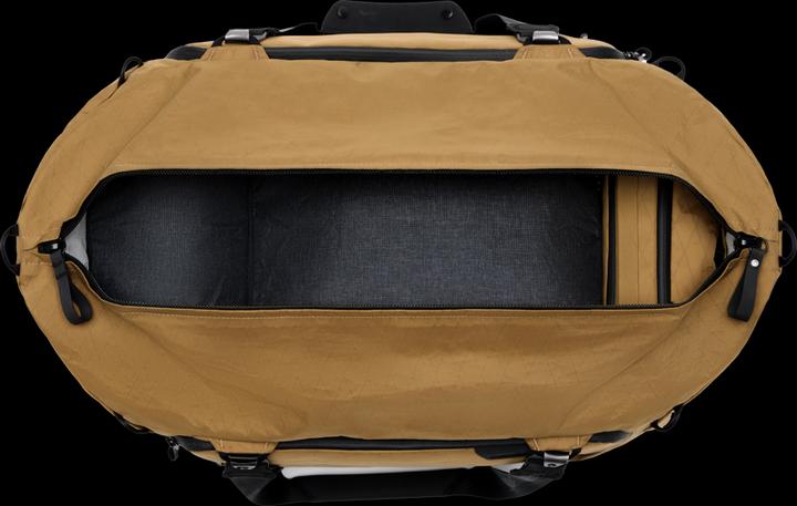 Produktbild Peak Design Travel Duffel (50 l)
