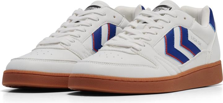 Actual product image hummel League Gk (48)