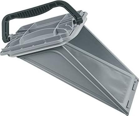 Immagine prodotto Whirlpool C00312162 FILTRO HX COMPLETO
