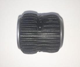 Produktbild Gitzo Beinfixier-Ring 14.7 (Stativ Ersatzteile)