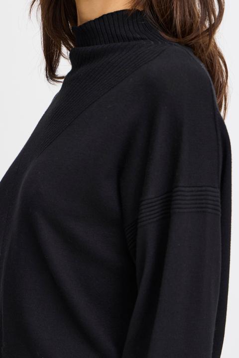 Actual product image Fransa FRALMA PU 9 20614502 (XL)