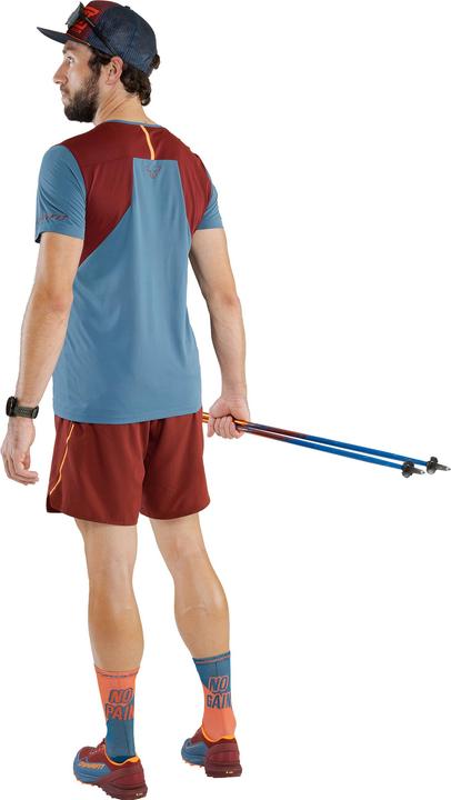 Image du produit Dynafit Chemise Sky (XL)