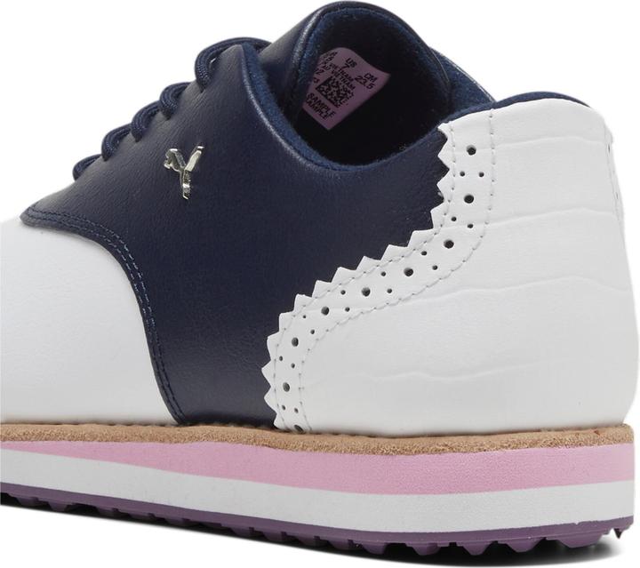 Produktbild Puma Avant Wmns (40)