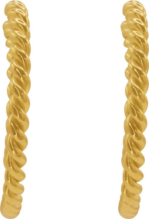 Produktbild Heideman Minuc goldfarben (100% Edelstahl)