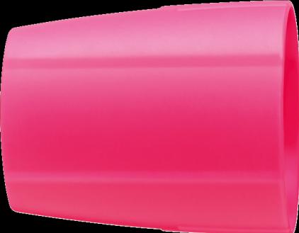 Actual product image Pelikan Highlighter 490 (Neon orange, Neon yellow, Neon pink, Neon green, 5 mm, 4 x)