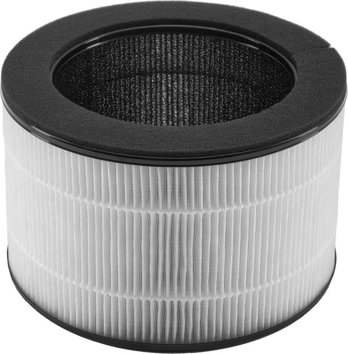 Productafbeelding Trotec AirgoClean 11 E (15 m²)