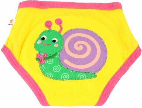 Babynahrungsbehälter