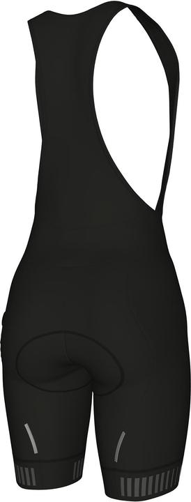 Actual product image Alé Solid Traguardo (XL)