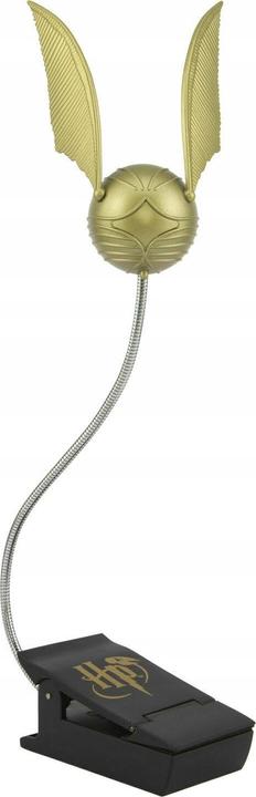 Image du produit Paladone Products Golden Snitch