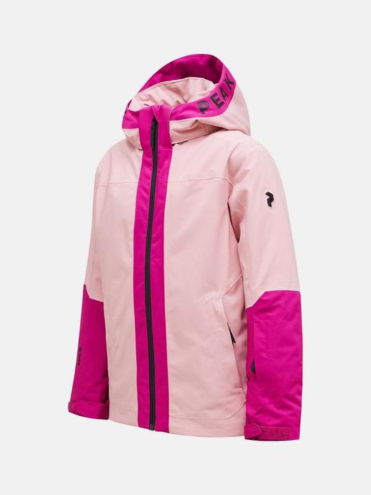 Actual product image Peak Performance Rider Ski (140)
