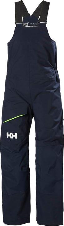 Produktbild Helly Hansen Jr Salt Port Pant (10)