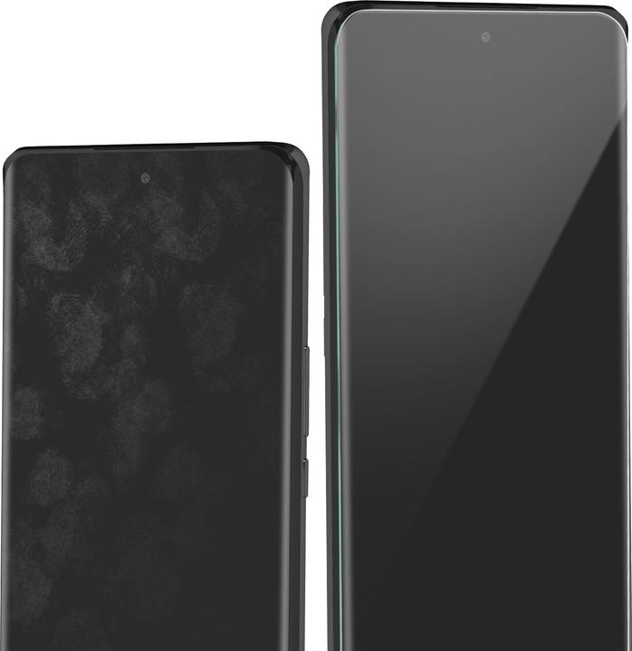 Actual product image Avizar ClearShield film (1 Piece, Honor Magic6 Lite)