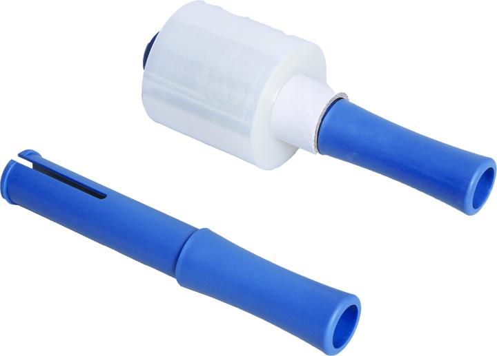 Produktbild Neutral Mini-Stretchfolienabroller