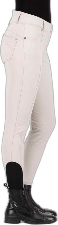 Produktbild HV Polo Ellen Highwaist (44)