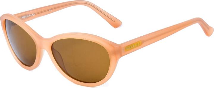 Image du produit Vuarnet Lunettes de soleil pour femmes VL120300012121 ø 60 mm